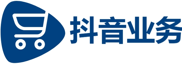 快手点赞软件|子潇网络自助下单的链接|全网低价免费自助下单软件|快手业务24小时在线下单平台免费